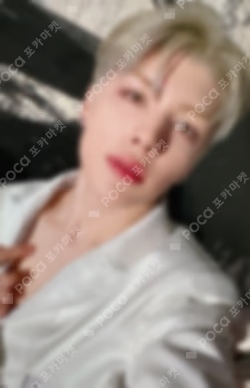 First Howling : NOW YIZHIYU