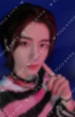 AND, TOWER RECORDS LUCKY DRAW