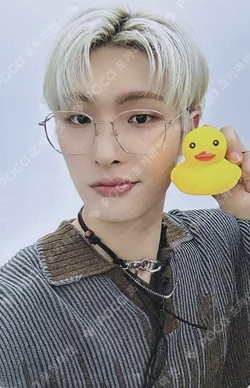 GOLDEN HOUR : Part.1 SOUND WAVE