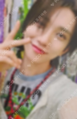 SEVENTEENTH HEAVEN YIZHIYU