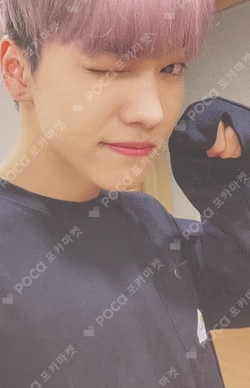 Storage of ONF [Multi uni-bus ONF] LUCKY DRAW