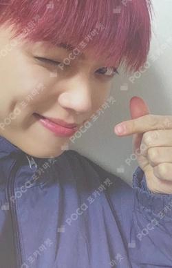 Storage of ONF [Multi uni-bus ONF] LUCKY DRAW
