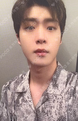 CITY OF ONF MAKESTAR