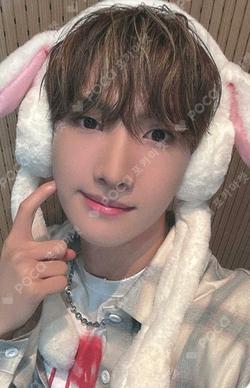 HOUSE OF TRICKY : Trial And Error JUMP UP