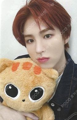 Youth Chapter 1 : YOUTH DAYS WHOSFAN