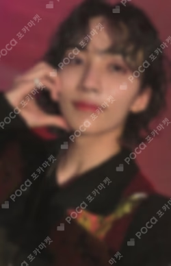 SEVENTEENTH HEAVEN YIZHIYU