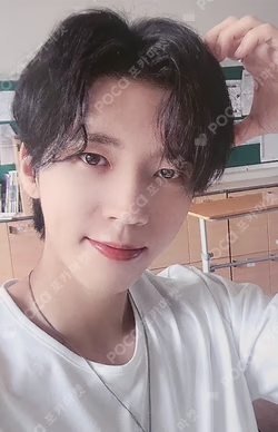 눈부셨다 : The Special Present For WHITREE (식목일 3 Live Ver.) fromm store
