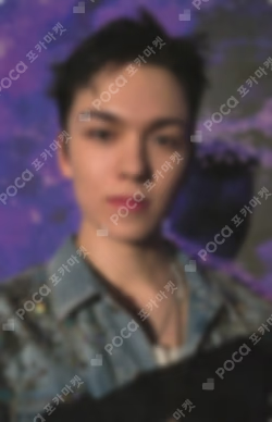 SEVENTEENTH HEAVEN YIZHIYU