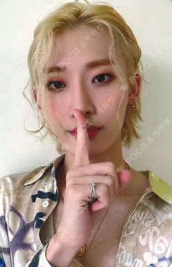 undergrOund idOl #1 APPLEMUSIC