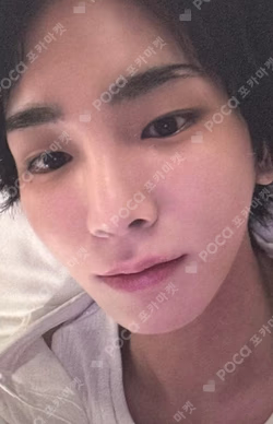 SHINee Key photocard image