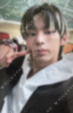 SUMMER BEAT! Kyobo LUCKY DRAW