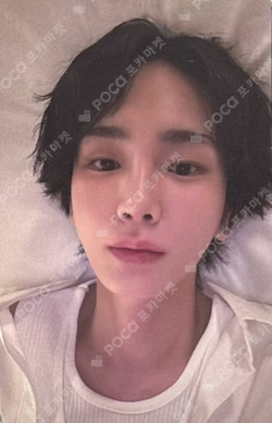 Mr. Freak's Lab : Sweet Escape Mug set