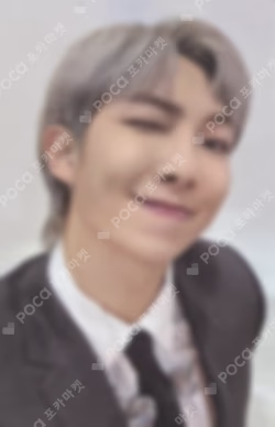 BEYOND THE STAGE BTS DOCUMENTARY PHOTOBOOK : THE DAY WE MEET WEVERSE