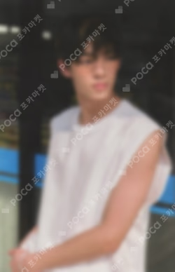 SUMMER BEAT! Weverse Albums ver. WEVERSE