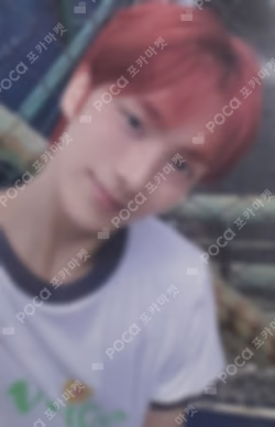 SUMMER BEAT! SOUND WAVE LUCKY DRAW