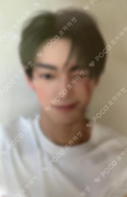 SUMMER BEAT! APPLEMUSIC LUCKY DRAW HANJIN photocard image