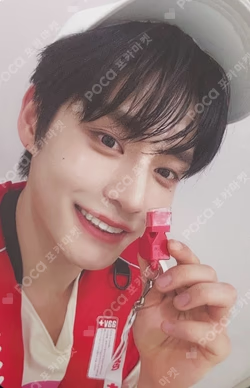 You had me at HELLO MAKESTAR LUCKY DRAW