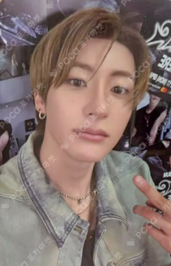 RIIZING Unboxing Event SM STORE