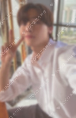 First Howling : WE WEVERSE