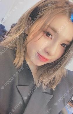 Ad Mare Sound Wave/Qoo10