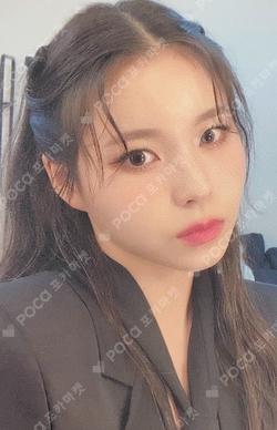 Ad Mare Sound Wave/Qoo10