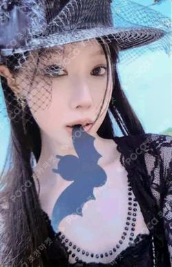 VirtuouS POCA ALBUM HANDONG photocard image