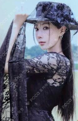 VirtuouS B ver. HANDONG photocard image