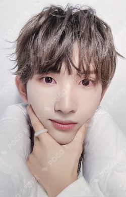 HOUSE OF TRICKY : Trial And Error APPLEMUSIC