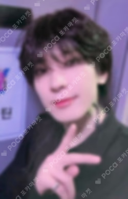 17 IS RIGHT HERE YIZHIYU