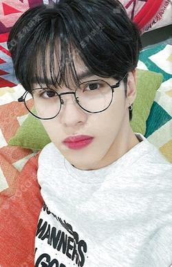 Youth Chapter 1 : YOUTH DAYS DEAR MY MUSE