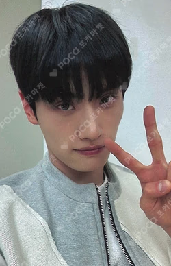 Kick-START fromm store