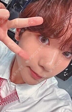 Songbird Countdown Live Event TMON