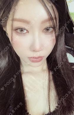 VirtuouS HANDONG photocard image