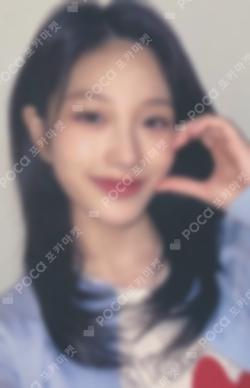 [Unlock My World] NAMIL MUSIC LEE SEOYEON photocard image