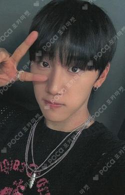 Kick-START fromm store