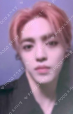 17 IS RIGHT HERE YIZHIYU