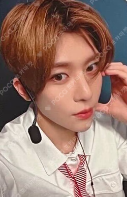 Songbird Countdown Live Event TMON