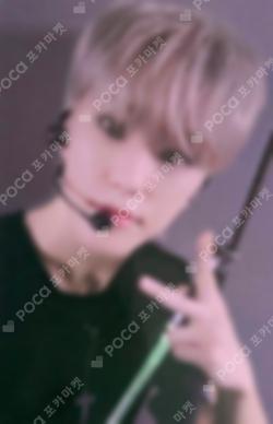 17 IS RIGHT HERE YIZHIYU