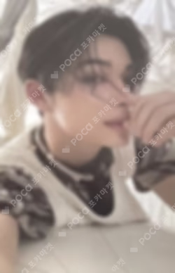 ROMANCE : UNTOLD ARCANUM Ver.