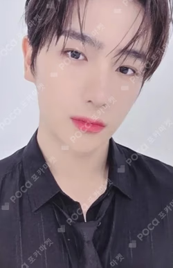 THE BOYZ WORLD TOUR : ZENERATION Ⅱ Trading Card