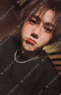 Unfading Sense Special Ver.