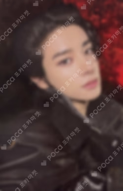 ROMANCE : UNTOLD CONCESSIO Ver.