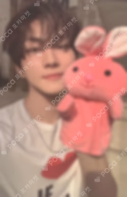 ROMANCE : UNTOLD WEVERSE