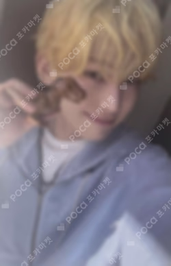 ROMANCE : UNTOLD ENGENE Ver.