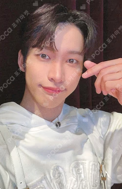 seOul cOllectiOn APPLEMUSIC