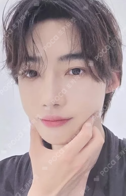 THE BOYZ WORLD TOUR : ZENERATION Ⅱ REWARD