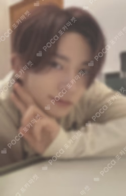 ROMANCE : UNTOLD ENGENE Ver.