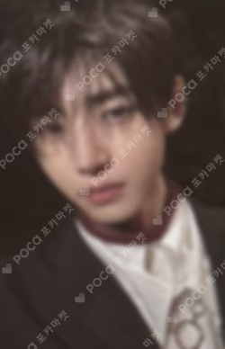 ROMANCE : UNTOLD CONCESSIO Ver.