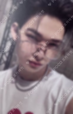 ROMANCE : UNTOLD Weverse Albums Ver.