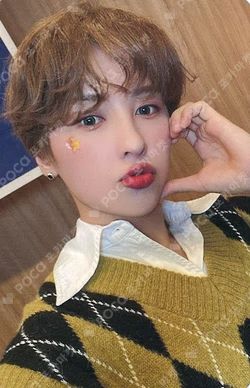 undergrOund idOl #5 APPLEMUSIC